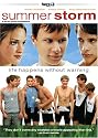 Summer Storm [DVD] [2005] [Region 1] [US Import] [NTSC]