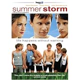 Summer Storm