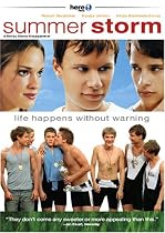 Summer Storm [DVD] [2005] [Region 1] [US Import] [NTSC]