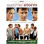 Summer Storm