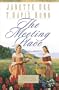 The Meeting Place (Song of Acadia #1)