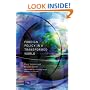 Foreign Policy in a Transformed World