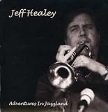 Adventures in Jazzland