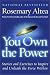Discover Your Power, Improve Your Life
