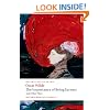 The Importance of Being Earnest and Other Plays: Lady Windermere's Fan; Salome; A Woman of No Importance; An Ideal Husband; The Importance of Being Earnest (Oxford World's Classics)