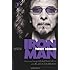 Iron Man: My Journey through Heaven and Hell with Black Sabbath