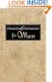 PRAYERS AND PROMISES FOR MEN (Inspirational Library)