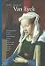 Van Eyck