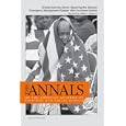 Shelter from the Storm: Repairing the National Emergency Management System after Hurricane Katrina (The ANNALS of the... by William L., Jr. Waugh