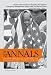 Shelter from the Storm: Repairing the National Emergency Management System after Hurricane Katrina (The ANNALS of the American Academy of Political and Social Science Series)