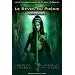 Chroniques du Girku (Les) : REVEIL DU PHENIX (LE) - Tome 3