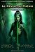 Chroniques du Girku (Les) : REVEIL DU PHENIX (LE) - Tome 3
