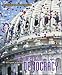 Books : The American Democracy
