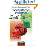 Détails sur le produit
