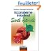 Ecosyst�me intestinal et sant� optimale : Nouvelle approche diagnostique et th�rapeutique