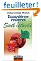 Ecosyst�me intestinal et sant� optimale : Nouvelle approche diagnostique et th�rapeutique