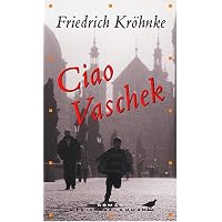 Ciao Vaschek