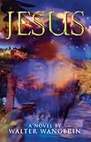 Jesus : a novel