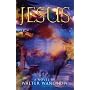Jesus: A Novel