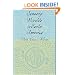 Sensory Worlds in Early America