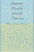 Sensory Worlds in Early America