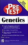  : Genetics