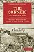 The Sonnets: The Cambridge Dover Wilson Shakespeare (Cambridge Library Collection - Literary  Studies)