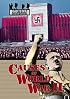 Causes of World War II (The Road to War: Causes of Conflict)