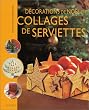 Décorations de Noël...