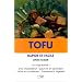 Tofu rapide et facile
