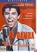 La Bamba [1987]