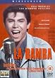 La Bamba [DVD]