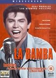 La Bamba [1987]