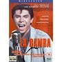 La Bamba [1987]