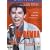La Bamba [DVD] [1987]