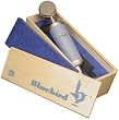 Blue Microphones BlueBird Condenser Microphone