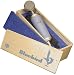 Blue Microphones BlueBird Condenser Microphone
