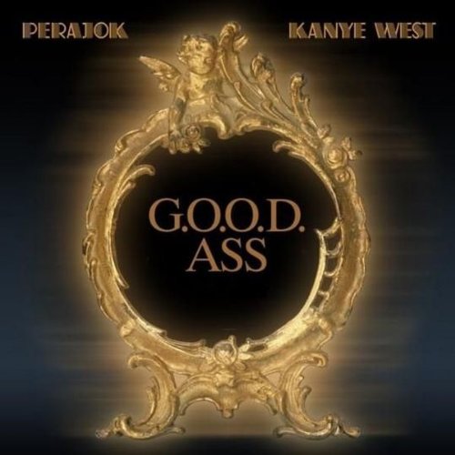 Produkt-Bild: G.o.o.D. Ass