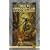 Trek to Kraggen-Cor (Silver Call Duology)