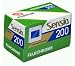 Fuji Sensia 200 Rm135-36