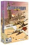 Battle of  Europe (Strategy First)