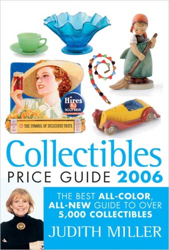 Collecting