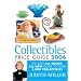 Collectibles Price Guide 2006
