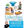 Collectibles Price Guide 2006 (Collectibles Price Guide)