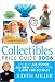 Collectibles Price Guide 2006 (Collectibles Price Guide)