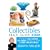 Collectibles Price Guide 2006