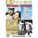 Father Goose / Bringing Up Baby [DVD]