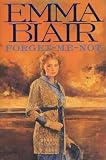  : Forget-me-not