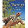 Tortuga