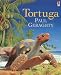 Tortuga